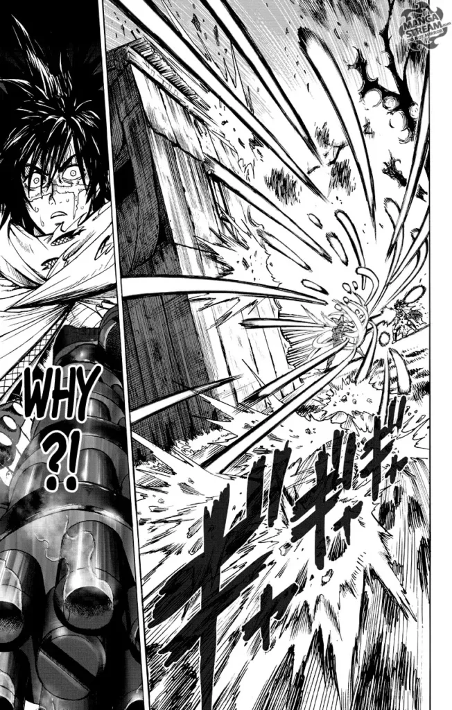 one punch man ch82 page49